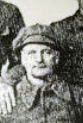 BRENER, Arnold