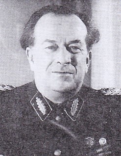 BREITFELD, Walter