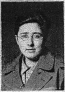BROWNE, Felicia