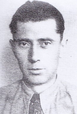 BUCHELT, Oskar