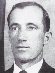 Font: Hommage aux volontaires des Brigades Internationales CAO, Vittorio