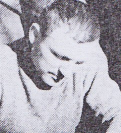 CARIUS, Rudolf