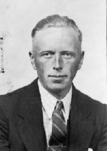 CARLSTAD, Earl