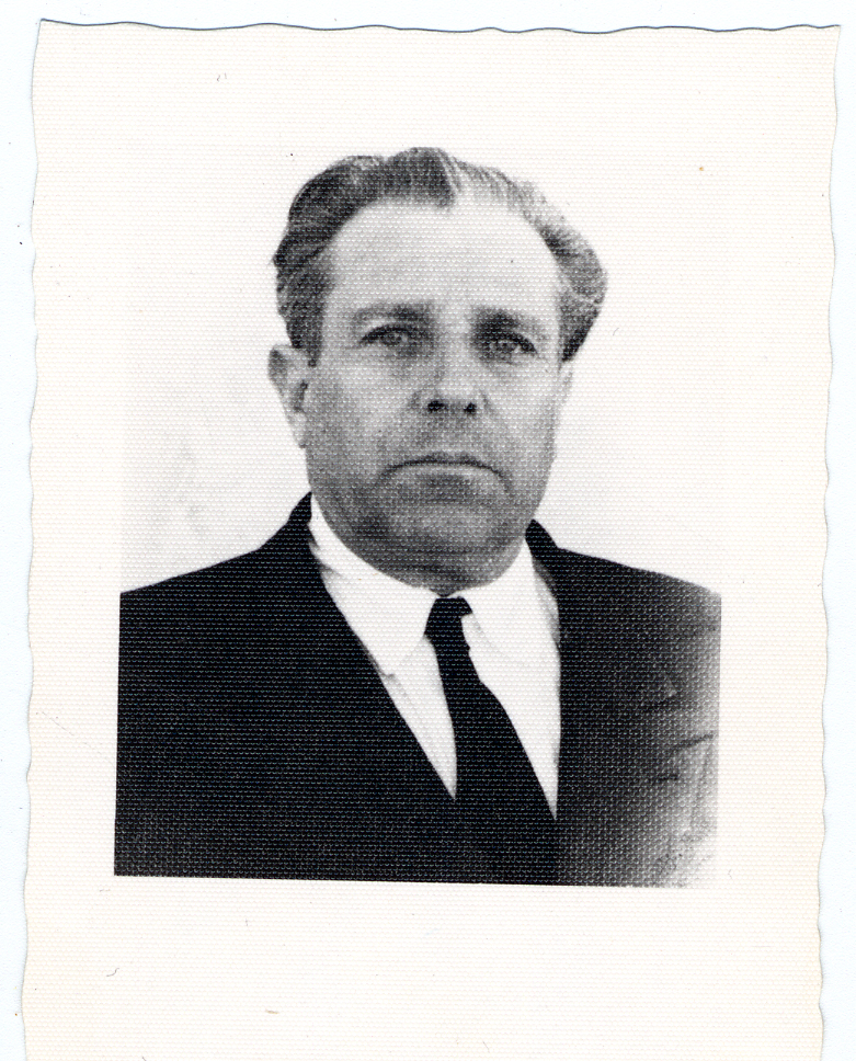 Font: Associazione Italiana di Combattenti e Volontari Antifascisti di Spagna (AICVAS); Istituto Nazionale Ferruccio Parri. Data Spanish Civil War : oggi in Spagna domani in Italia : banca dati delle biografie dei volontari italiani antifascisti. BARONE, Carmine
