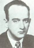 CESAREC, August