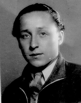 MONTENEGRO FERNÁNDEZ, Clemente