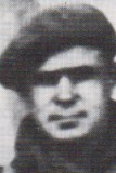CLOCCHIATTI, Giuseppe (1904)