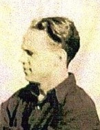 ALBA - Abraham Lincoln Brigade Archives. Database Volunteers CLYDE, John P. Jr.