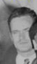 ALBA - Abraham Lincoln Brigade Archives. Database Volunteers COOPMAN, Arthur H.
