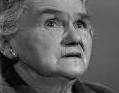 CONNOLLY-O'BRIEN, Nora