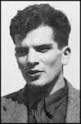 CORNFORD, John