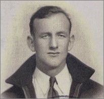 ALBA - Abraham Lincoln Brigade Archives. Database Volunteers CROSS, Donald E.