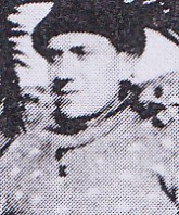 DENIS, Johann