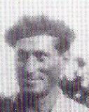 WURMBECK, Josef