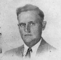 DUBEL, Vincent 