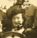 DYER, May Edith
