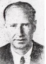 LEMKE, Edgar