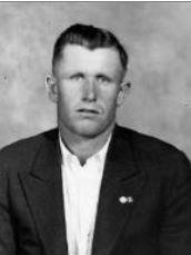 WANDZILAK, John  