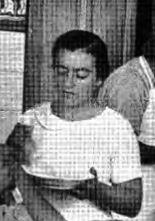Font: JIRKU, Gusti. ¡Nosotras estamos con vosotros! : mujeres antifascistas de distintos paises hablan de su trabajo en España VOLHSSENOVC, Era