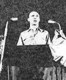 Font: Sie werden nicht durchkommen" : Deutsche an der Seite der Spanischen Republik und der sozialen Revolution : band 2 BUSCH, Ernst