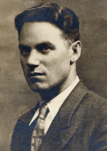 VACCHIERI, Ettore