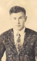 LLEWELLYN, Eugene