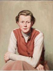 WATTS, Jean Myrtle Eugenia
