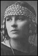 Font: Internationale Frauen im Spanischen Krieg 1936 - 1939 FAIRFIELD, Cicely Isabel