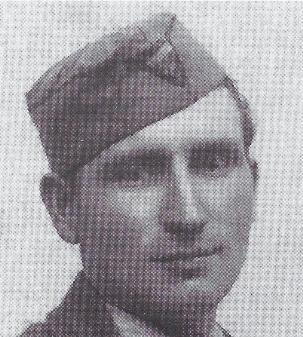 Font: Hommage aux volontaires des Brigades Internationales FARENZENA, Jules