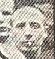 O'FARRELL, Thomas