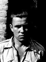RYCHUK, Fedir