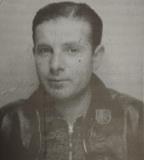 Font: Diccionario biográfico de voluntarios de Argentina en la Guerra Civil española FIERRO, Roberto