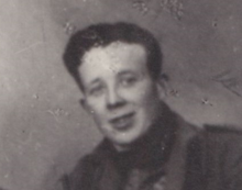 Font: Associazione Italiana di Combattenti e Volontari Antifascisti di Spagna (AICVAS); Istituto Nazionale Ferruccio Parri. Data Spanish Civil War : oggi in Spagna domani in Italia : banca dati delle biografie dei volontari italiani antifascist FONGARO, Gaetano