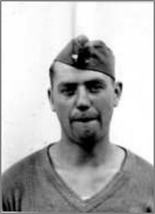 ALBA - Abraham Lincoln Brigade Archives. Database Volunteers FOUCEK, George