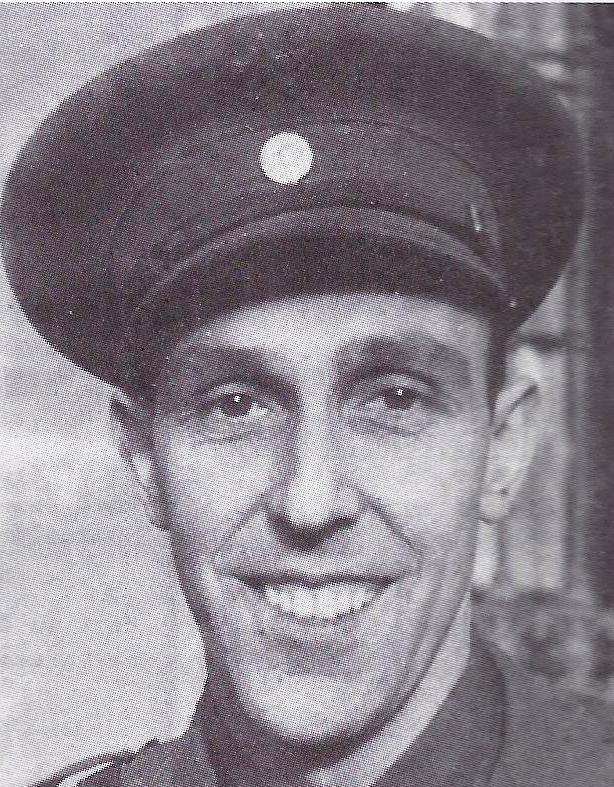 FREI, Rudolf