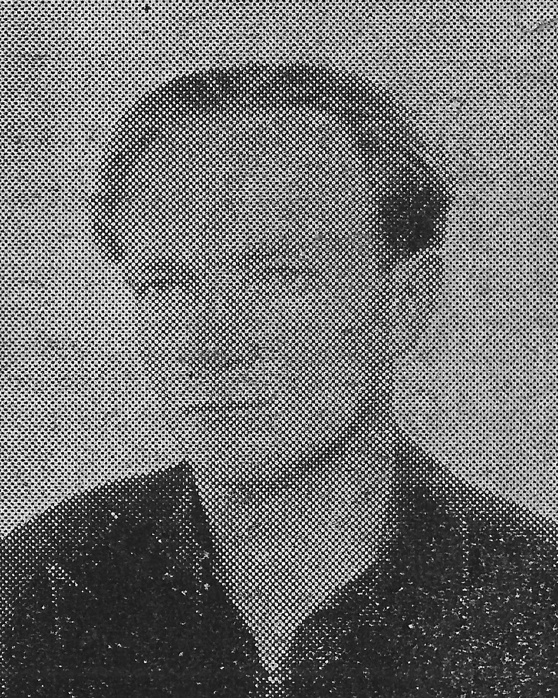 FREY, Johann