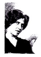 Font: Internationale Frauen im Spanischen Krieg 1936 - 1939 FRIDMAN, Sofia
