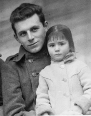 ALBA - Abraham Lincoln Brigade Archives. Database Volunteers FRYE, Peter
