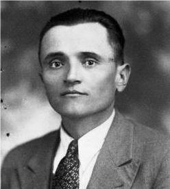 JENEI, Gabor