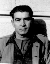GABRYLYK, Stepan