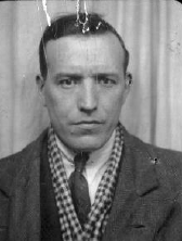 GARCÍA MENÉNDEZ, Andrés
