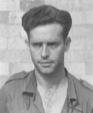 GARROW, Clifford