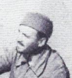 Font: Les combattants suisses en Espagne republicaine (1936-1939) GASSER, Alfons