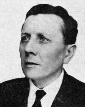 Font: Le Maitron en ligne GAUTIER, André Charles