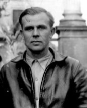 GAWRYCKI, Walter