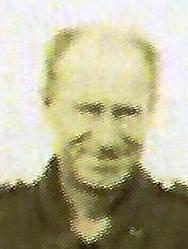 EDGAR, George