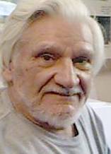 SOSSENKO, George
