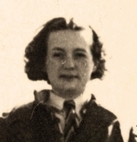 Font: VISLIE, Elisabeth. Ved fronten: Gerda Grepp og den spanske borgerkrigen GREPP, Gerda