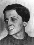 Font: SCHABER, Irme. Gerda Taro: une photographe révolutionnaire dans la guerre d'Espagne TARO, Gerda