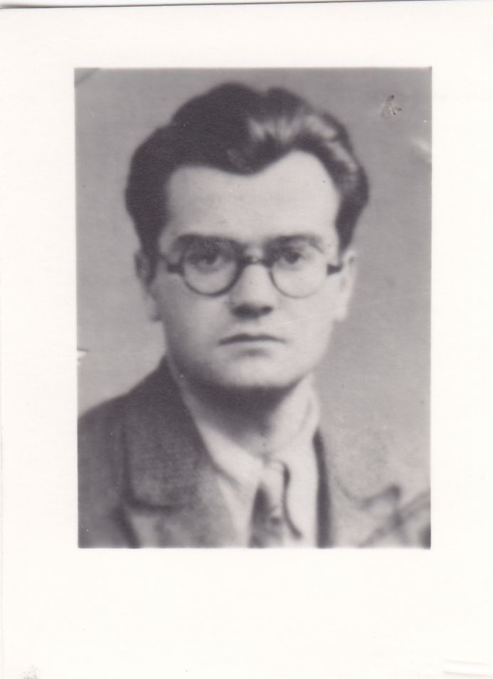 Font: Associazione Italiana di Combattenti e Volontari Antifascisti di Spagna (AICVAS); Istituto Nazionale Ferruccio Parri. Data Spanish Civil War : oggi in Spagna domani in Italia : banca dati delle biografie dei volontari italiani antifascisti BORETTI, Giuseppe